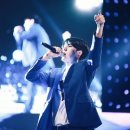 아카라카 이미지