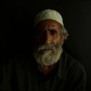 쉴만한물가요양원 이미지