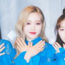 엠.제이.티 이미지