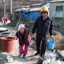 인천우체국 이미지