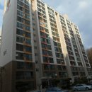 문장로22길-4 이미지