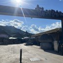 화개장터 | 하동 화개장터 아이랑 다녀온 후기