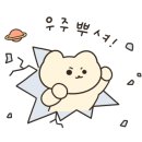 씨엔에이논술배움터학원