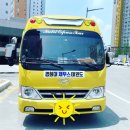 경희대 제우스 태권도장 이미지