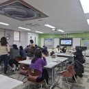 숲속초교 이미지