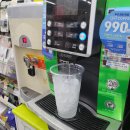 cu도원서희점 이미지