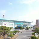 합천군립노인전문요양원 이미지