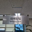 엘리트메디 이미지