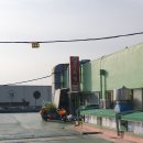 거창반점 | 엄궁숨은맛집 부산노포중국집 사천짜장맛집 거창반점후기