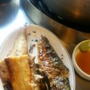 통통김치찌개 이미지