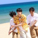 팔딱팔딱 - 도봉구 마들로11가길 12 | 팔딱팔딱