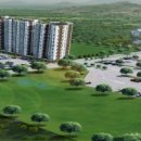 수도 홀딩스 이미지