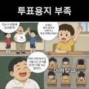 주현기획 | 6월 일상 모음 | 후기들, 먹은 것들, 간 곳들