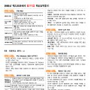 워드프로세서 1급 필기 이미지