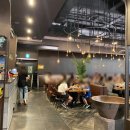 7개월 아기와 태국 요리 맛집 게이트나인 GATE9 스타필드 안성점 먹방 후기 《내돈내먹》