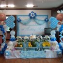 대원화로구이 이미지