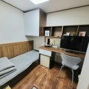 두정제일약국 | [명품고시텔] 충남 천안시 고시원,고시텔 - 위치/가격/후기 정리