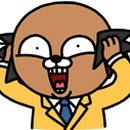 와이키키스포츠