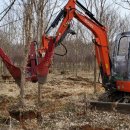 금파농장 이미지