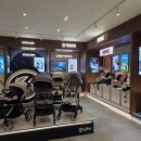 베이비하우스청라점 | 송도베이비페어보다 저렴한 베이비하우스 청라점 쇼핑 후기