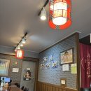 남수대반점 이미지