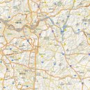 용남고속㈜ 이미지