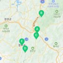 원오동 이미지