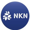 엔케이엔(NKN)