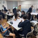 익산지원중학교 이미지