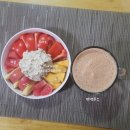 경희네팥죽 이미지