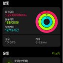 하단동140 이미지