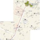 사거리게임랜드 이미지