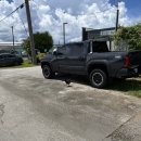 짜투리 | [미국 간호사] ep.6 엔클렉스 최소문제 85문제 합격 후기 &amp; 괌 짜투리 여행