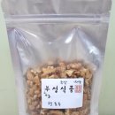 부성식품 이미지