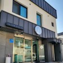 자리움풀빌라 이미지