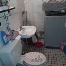 06/25 (청전동 박주홍/ 남현동 유철형/ 용두동 한상문,김남도) 이미지