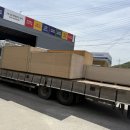 현대종합기획 이미지