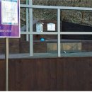 절골약수터 이미지