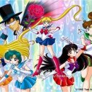 세일러문PC 이미지