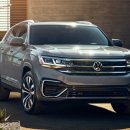 크로스스포츠 이미지