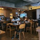 STUDIO4BPM 이미지