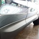 태양상사 이미지