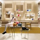 롯데쇼핑(주)대전점 이미지