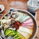 옛고을순두부 네이버블로그