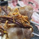 우리동네냉삼겹 | 망미동 동네맛집 추천! 냉·생삼겹살 맛집 대성냉생삼겹살 내돈내산 솔직후기