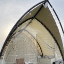 창평 | ♥ 광주 근교 글램핑 추천 ♥ 담양 창평 포레스트 아이랑 다녀온 솔직후기