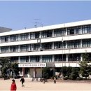 인헌초등학교 이미지