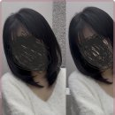 세종미용실 이미지