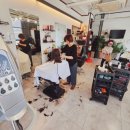 예진헤어샵 이미지