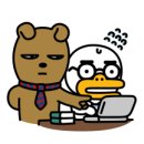 (주)우리투어 이미지